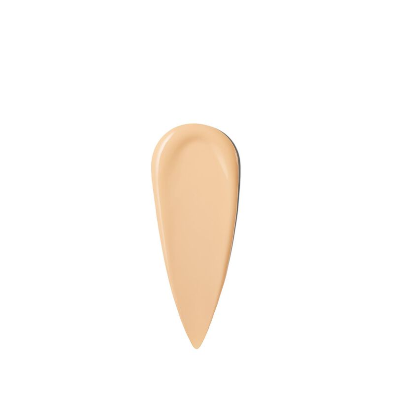 Bobbi Brown Weightless Skin Foundation SPF 15 image number 33